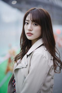 女儿的朋友中字头5