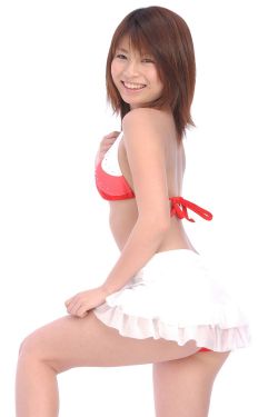 庶女有毒19楼