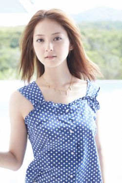 jennie人工智能ai喷水