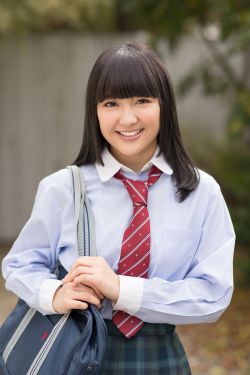 里番库番库全彩本子本子库