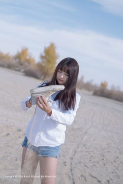 老阿姨bilibili