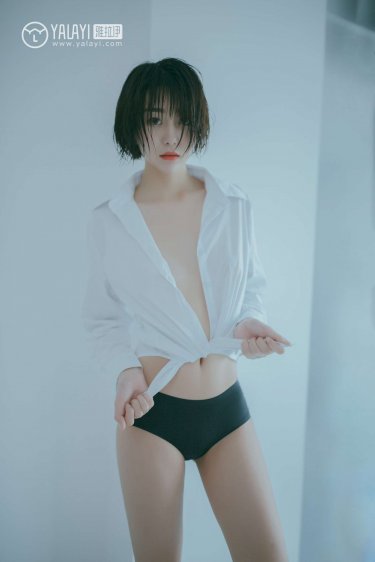 美女的隐私蜜桃传媒免费看