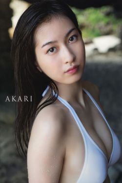 欧美另类av18