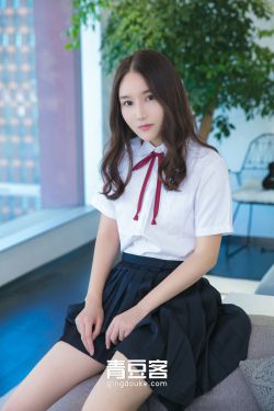 杏林春暖