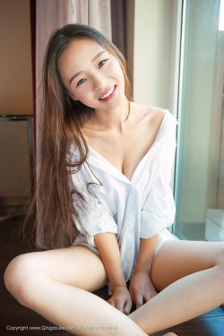 小向美柰子