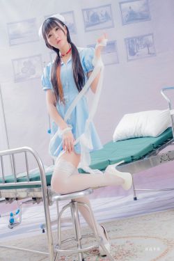 美女mm131爽爽爽