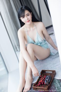 女儿就是用来上的